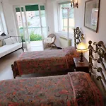 Villa Ariosa
