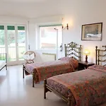 Villa Ariosa *