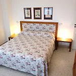Ariosa Villa Vasto