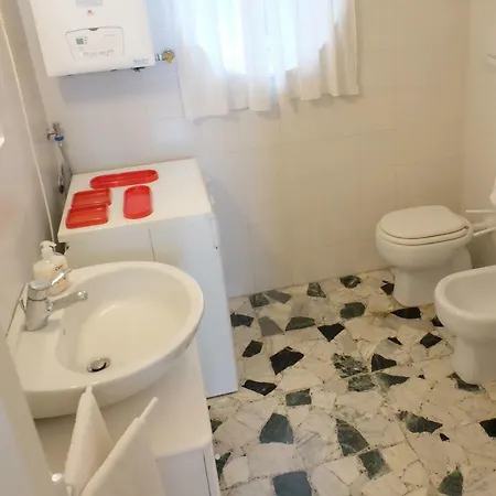 Ariosa Villa *