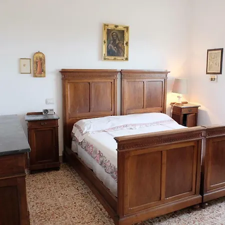 Ariosa Villa