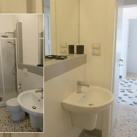 Ariosa * Vasto