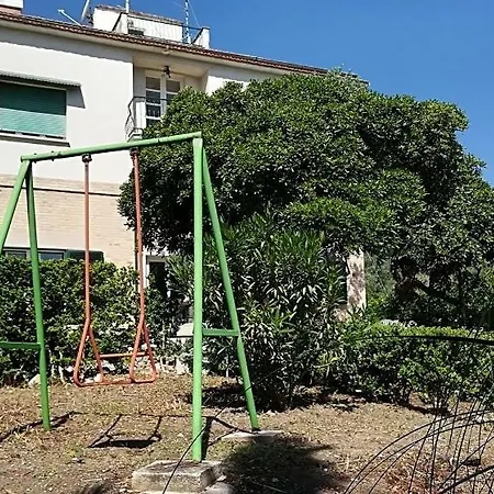 Ariosa Vasto