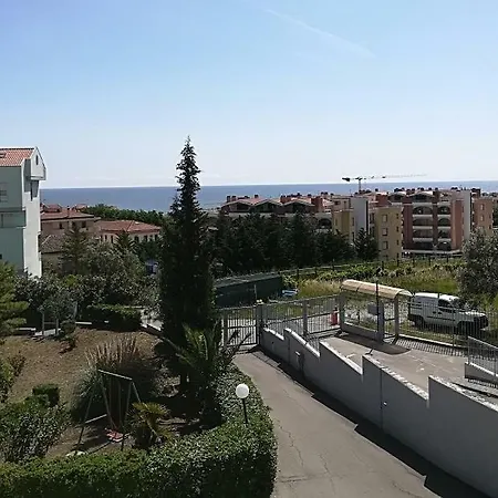 Ariosa *