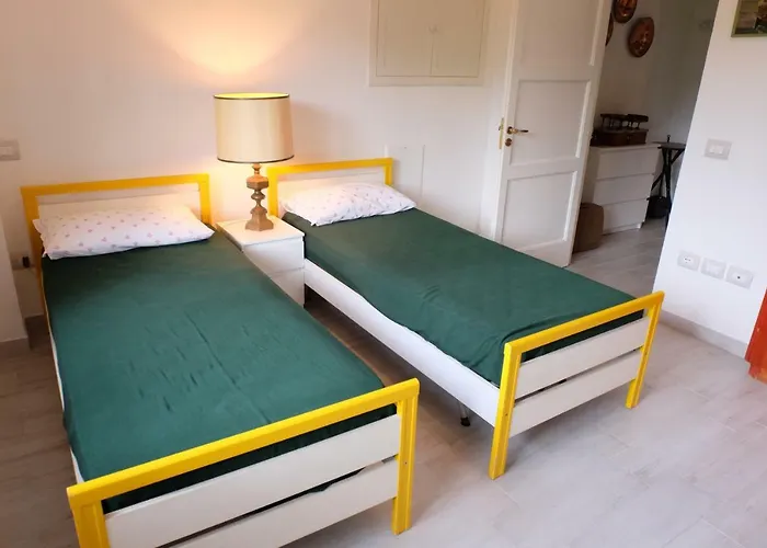 Ariosa * ヴァスト